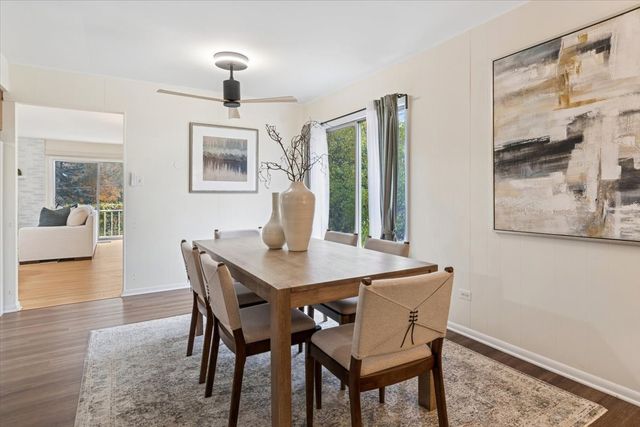 25W125 Lacey Avenue, Naperville, IL 60563