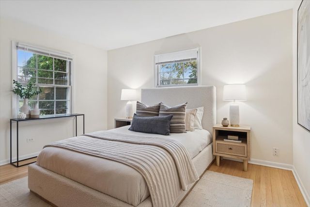 25W125 Lacey Avenue, Naperville, IL 60563