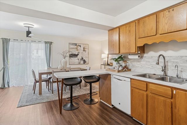 25W125 Lacey Avenue, Naperville, IL 60563