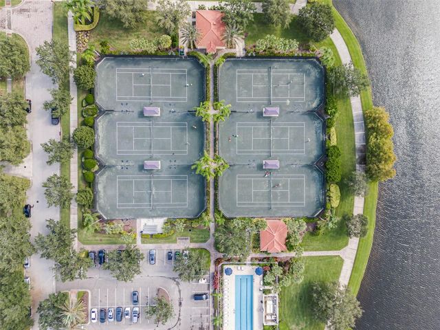 12033 FORSYTHIA DRIVE, Orlando, FL 32827