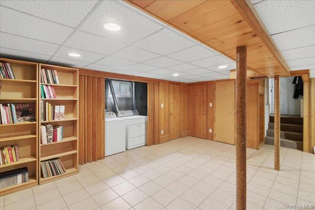 8 Prospect Avenue, Garden City, NY 11530