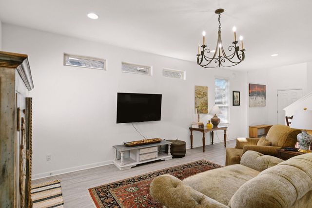 12403 Zenyatta DR, Buda, TX 78610