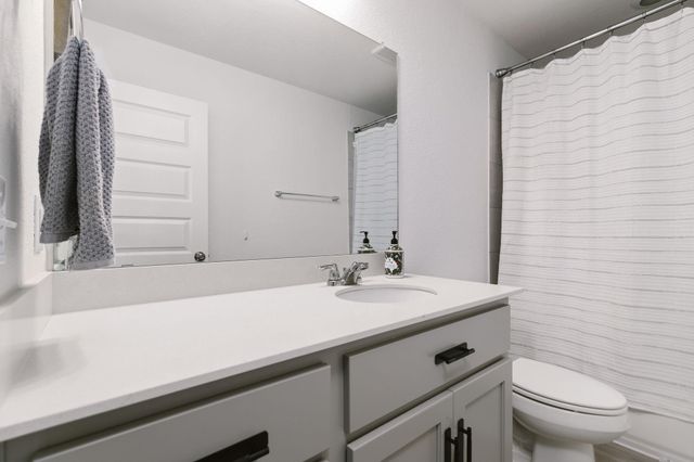 12403 Zenyatta DR, Buda, TX 78610