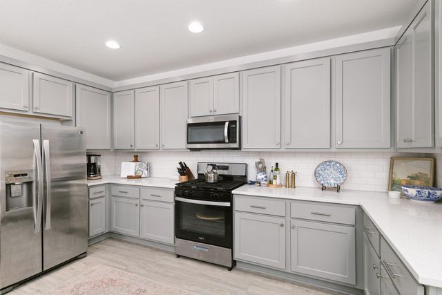 12403 Zenyatta DR, Buda, TX 78610