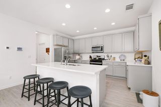 12403 Zenyatta DR, Buda, TX 78610