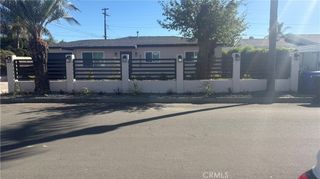 4445 Monte Verde, Pomona, CA 91766