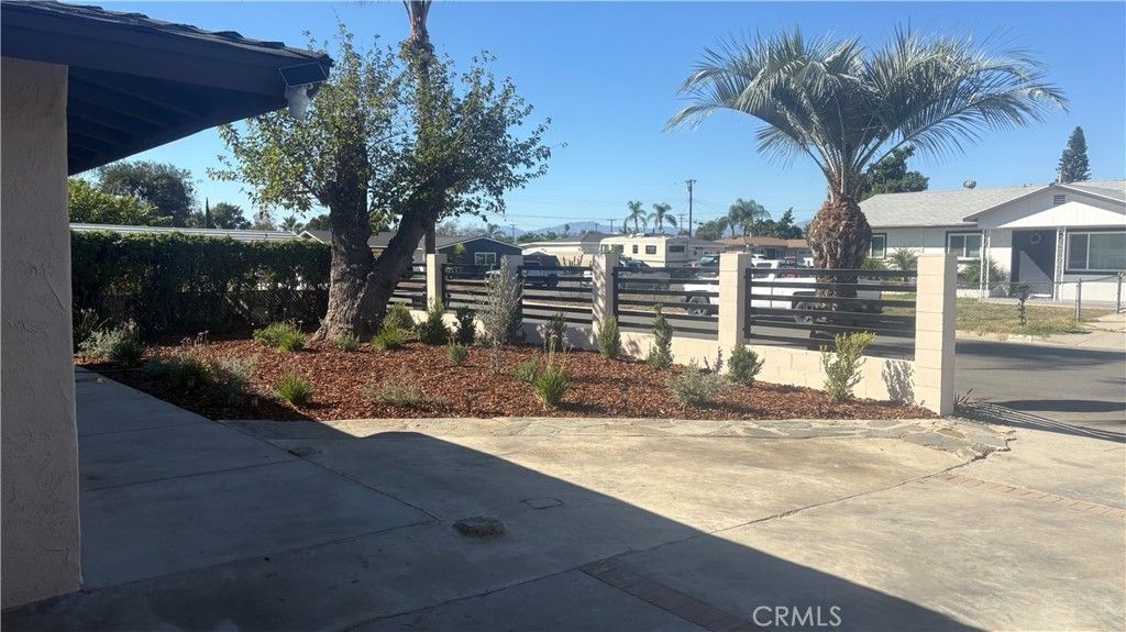 4445 Monte Verde, Pomona, CA 91766 — photo 2