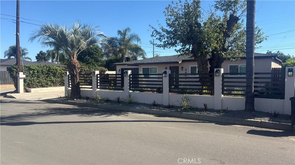 4445 Monte Verde, Pomona, CA 91766 — photo 3