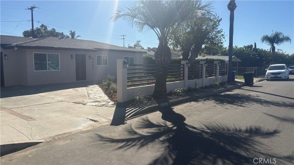 4445 Monte Verde, Pomona, CA 91766 — photo 4