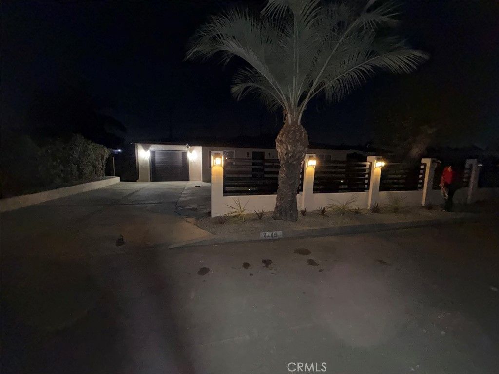 4445 Monte Verde, Pomona, CA 91766 — photo 5