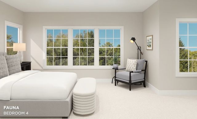 250 Berry Hunter Lane, Franklin, TN 37067