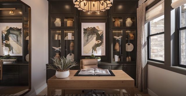 250 Berry Hunter Lane, Franklin, TN 37067