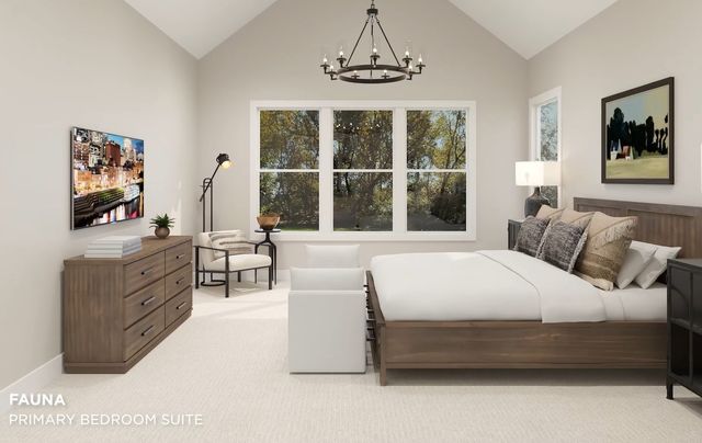 250 Berry Hunter Lane, Franklin, TN 37067