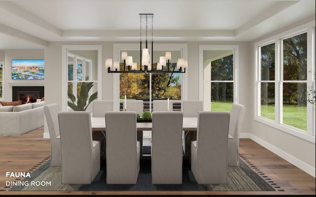 250 Berry Hunter Lane, Franklin, TN 37067