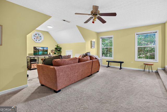 15 French Village Boulevard, Sharpsburg, GA 30277