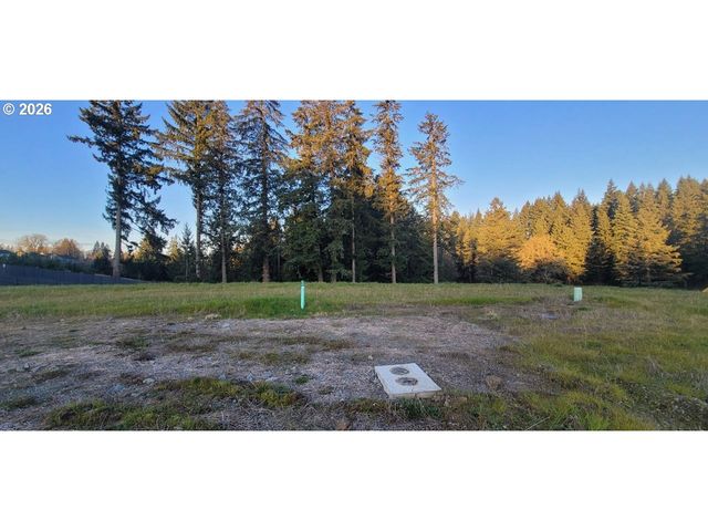 3516 N 12TH Cir, Ridgefield, WA 98642