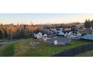 3516 N 12TH Cir, Ridgefield, WA 98642