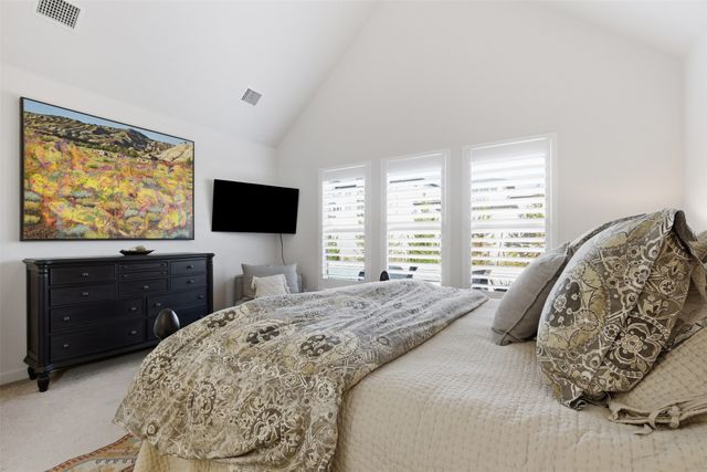 7513 Woodwheel Drive, Fort Worth, TX 76123