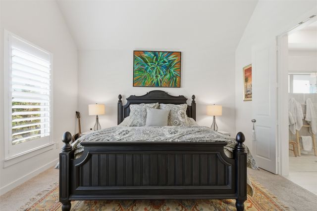 7513 Woodwheel Drive, Fort Worth, TX 76123