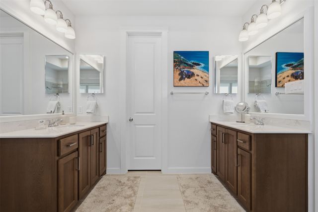 7513 Woodwheel Drive, Fort Worth, TX 76123