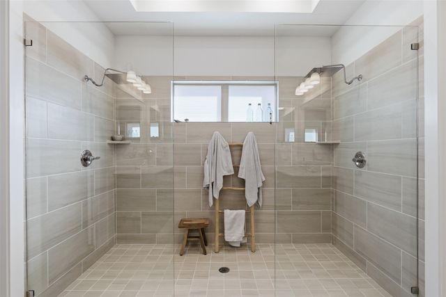 7513 Woodwheel Drive, Fort Worth, TX 76123