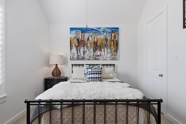 7513 Woodwheel Drive, Fort Worth, TX 76123