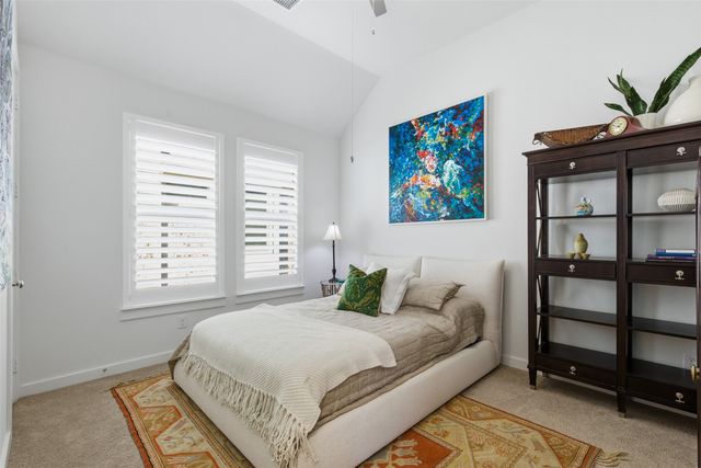 7513 Woodwheel Drive, Fort Worth, TX 76123