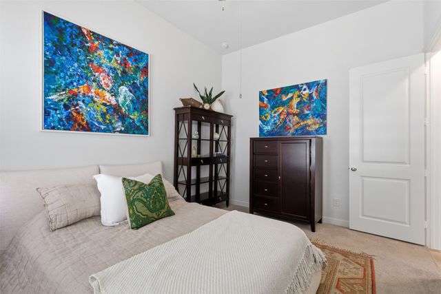 7513 Woodwheel Drive, Fort Worth, TX 76123