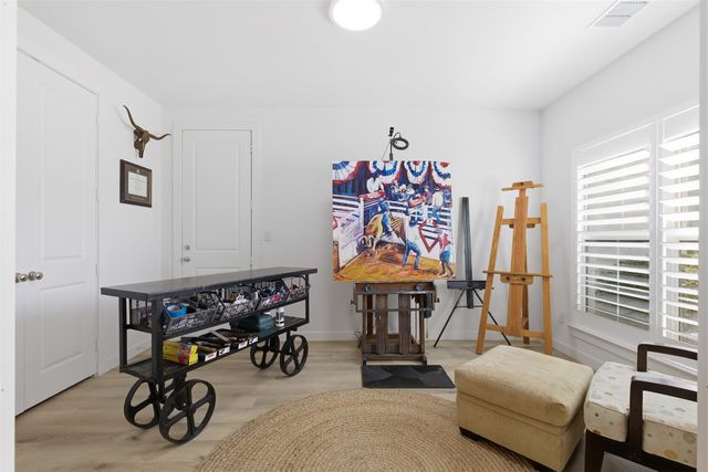 7513 Woodwheel Drive, Fort Worth, TX 76123