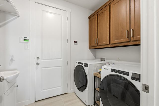 7513 Woodwheel Drive, Fort Worth, TX 76123