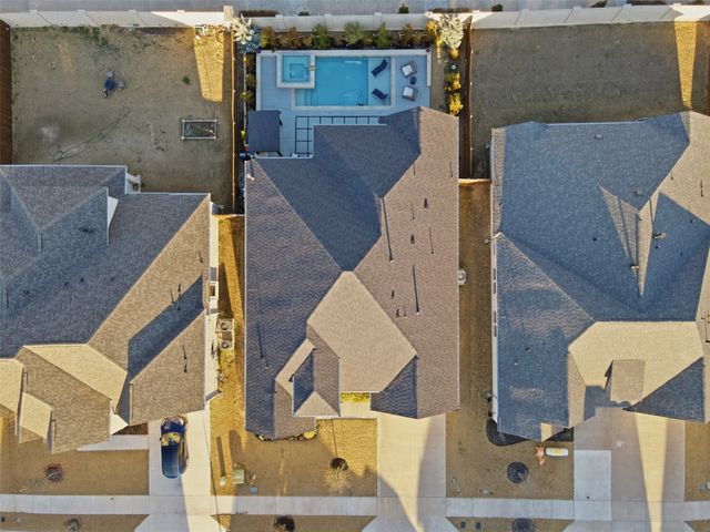 7513 Woodwheel Drive, Fort Worth, TX 76123