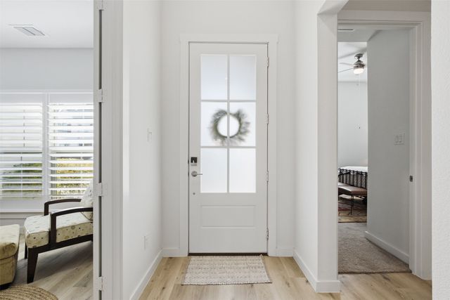 7513 Woodwheel Drive, Fort Worth, TX 76123