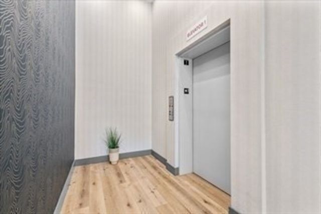 60 Cross Street 312, Somerville, MA 02145