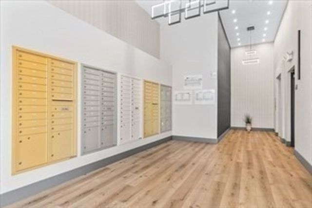 60 Cross Street 312, Somerville, MA 02145
