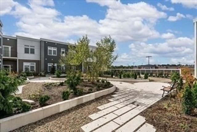 60 Cross Street 312, Somerville, MA 02145