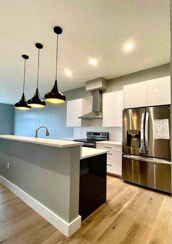 60 Cross Street 312, Somerville, MA 02145