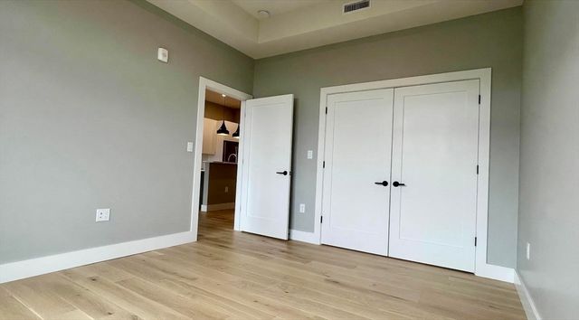 60 Cross Street 312, Somerville, MA 02145