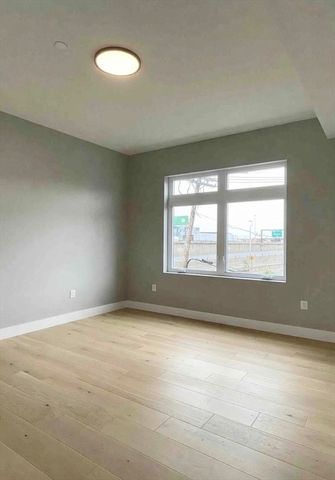 60 Cross Street 312, Somerville, MA 02145