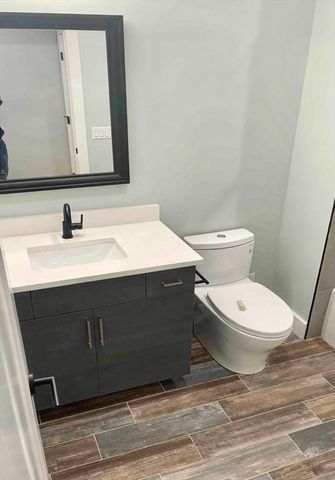 60 Cross Street 312, Somerville, MA 02145