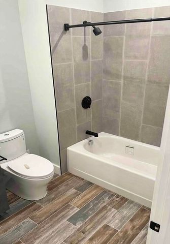 60 Cross Street 312, Somerville, MA 02145