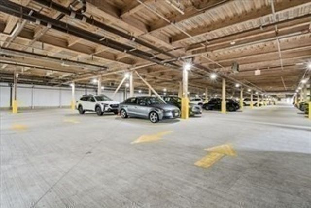 60 Cross Street 312, Somerville, MA 02145