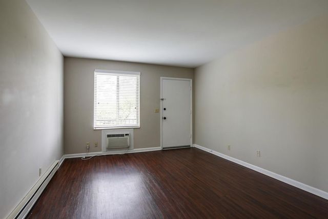 2601 Hillsboro Pike Apt F12, Nashville, TN 37212