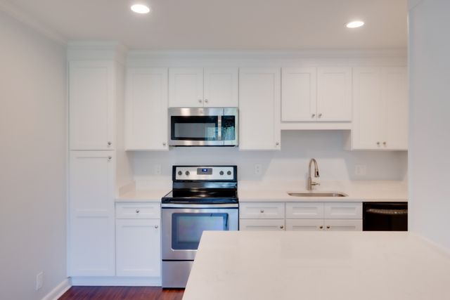 2601 Hillsboro Pike Apt F12, Nashville, TN 37212