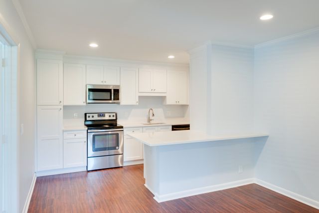 2601 Hillsboro Pike Apt F12, Nashville, TN 37212