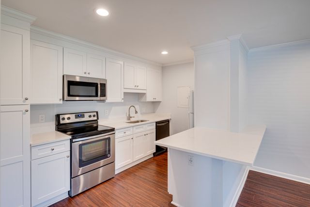 2601 Hillsboro Pike Apt F12, Nashville, TN 37212