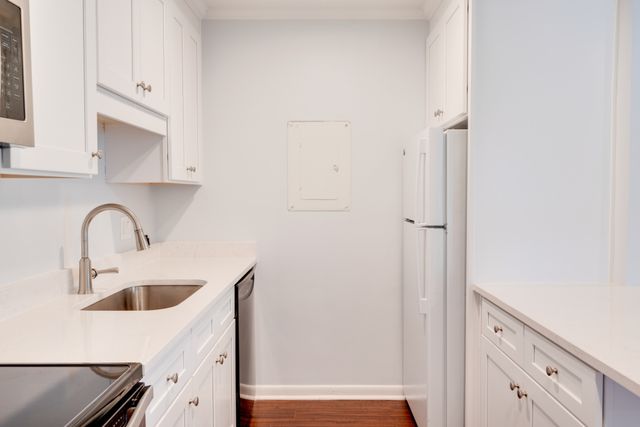 2601 Hillsboro Pike Apt F12, Nashville, TN 37212