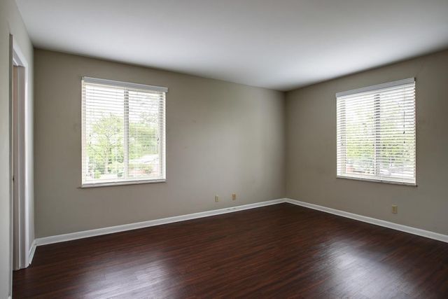 2601 Hillsboro Pike Apt F12, Nashville, TN 37212