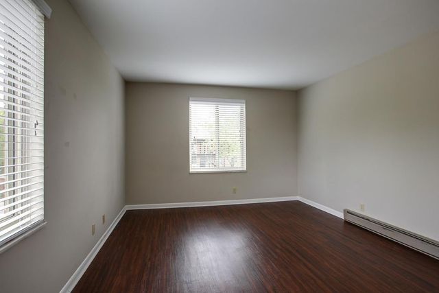 2601 Hillsboro Pike Apt F12, Nashville, TN 37212