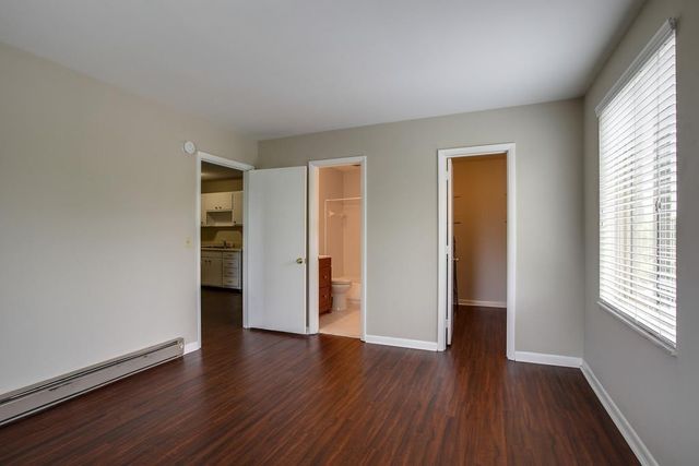 2601 Hillsboro Pike Apt F12, Nashville, TN 37212