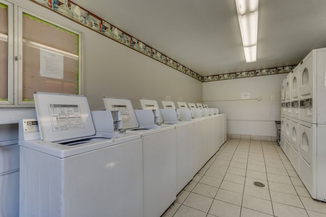 2601 Hillsboro Pike Apt F12, Nashville, TN 37212